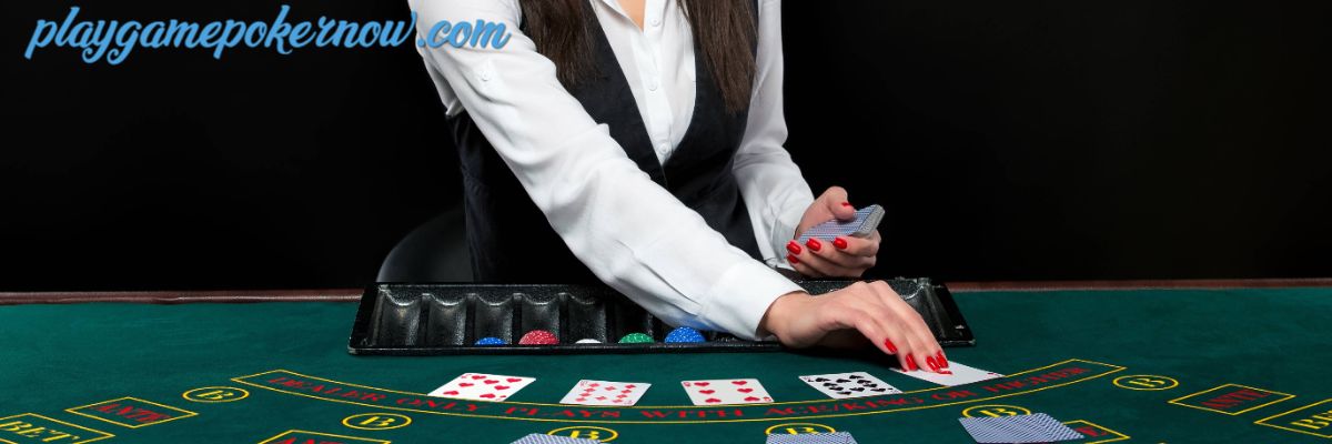 playgamepokernow.com